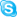 Send a message via Skype™ to Atariowns