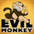 Evil_Monkey's Avatar