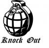 Knock_Out's Avatar