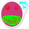 Clunkyspoon's Avatar