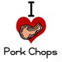 Porkchops's Avatar