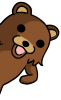 PedoBear's Avatar