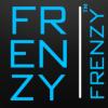 Frenzy's Avatar