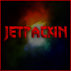 Jetpackin's Avatar