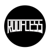 roofless's Avatar