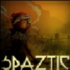 Spaztic's Avatar