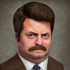 RonSwanson's Avatar