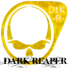 DarK ReapeR's Avatar