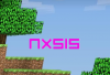 nXsis's Avatar