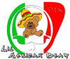 Lil_Mexican_Bear's Avatar