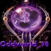 oddworld_98's Avatar