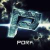 Pork.'s Avatar