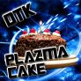 PlazmaCake's Avatar