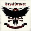 devildriver's Avatar