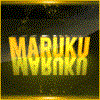 Maruku's Avatar