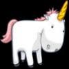 CriticalUnicorn's Avatar