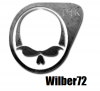 wilber72's Avatar