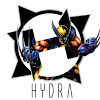 Hydraa's Avatar