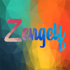 Zengelf's Avatar