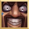 Draven's Avatar