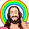 PinkJesus's Avatar