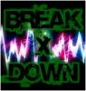 BreakxDown's Avatar