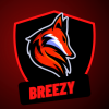 Breezy2357's Avatar