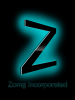 Zomg_Incorporated's Avatar