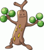 Sudowoodo's Avatar