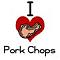 Porkchops