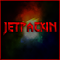 Jetpackin