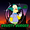 Krusty Burger's Avatar