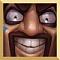 Draven's Avatar