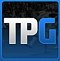 TPGaming's Avatar