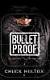 BulletProof_Soap