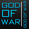 [God Of War]'s Avatar