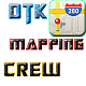 We are a group of players who contribute our time and knowledge to creating new content for DTK servers.