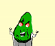 Avocado's are the pus festering bum nuts of Satan himself.   Let the hate flow through you...  Destroy the avocado.