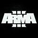 Have you got severe PTSD from the various things that happen involving ARMA physics?  Have you ever been part of a redneck pawnee?  Have you ever shot down a helicopter using a...